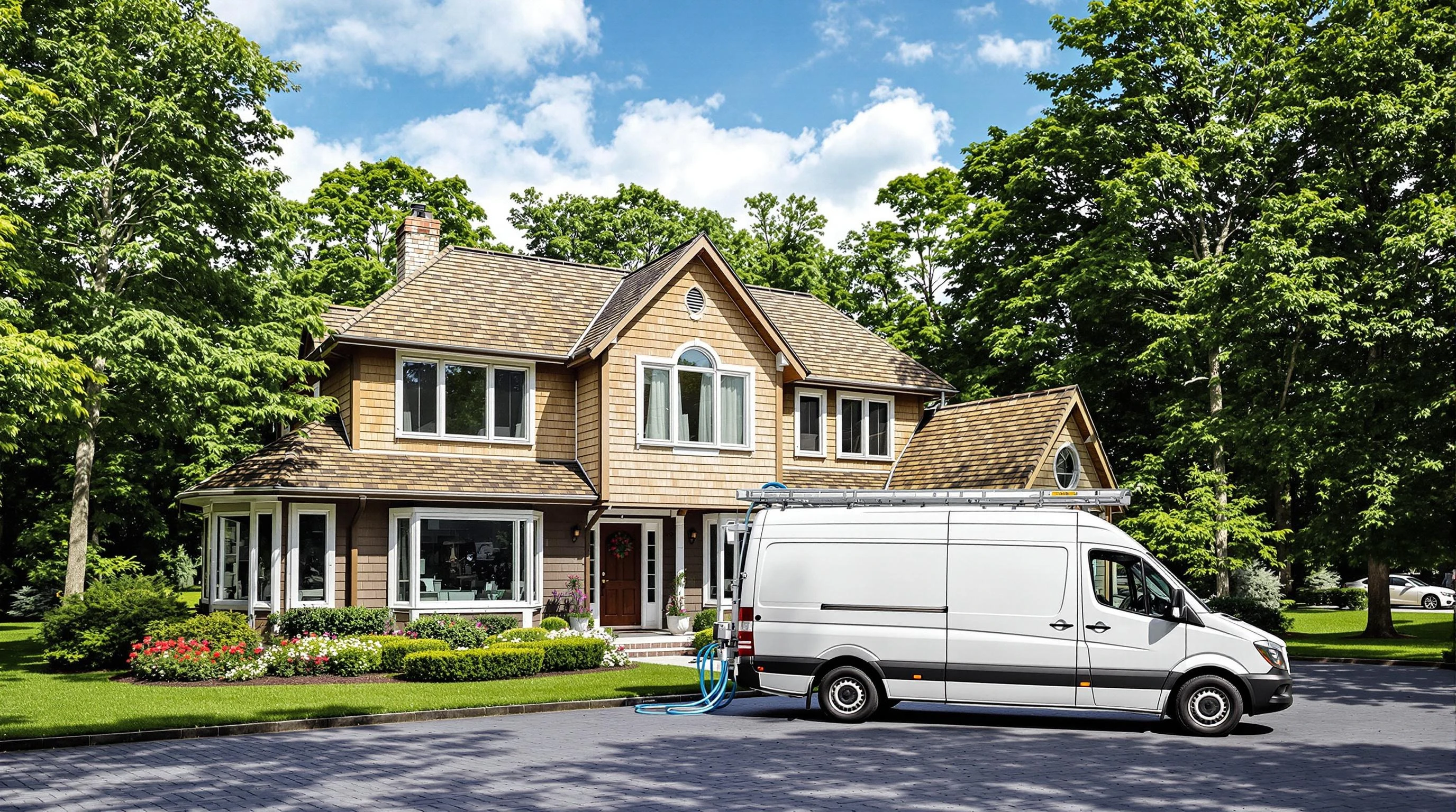 Stonegate Dryer Vent Cleaning troubleshooting: clothes wet & error codes in Stonegate, CO