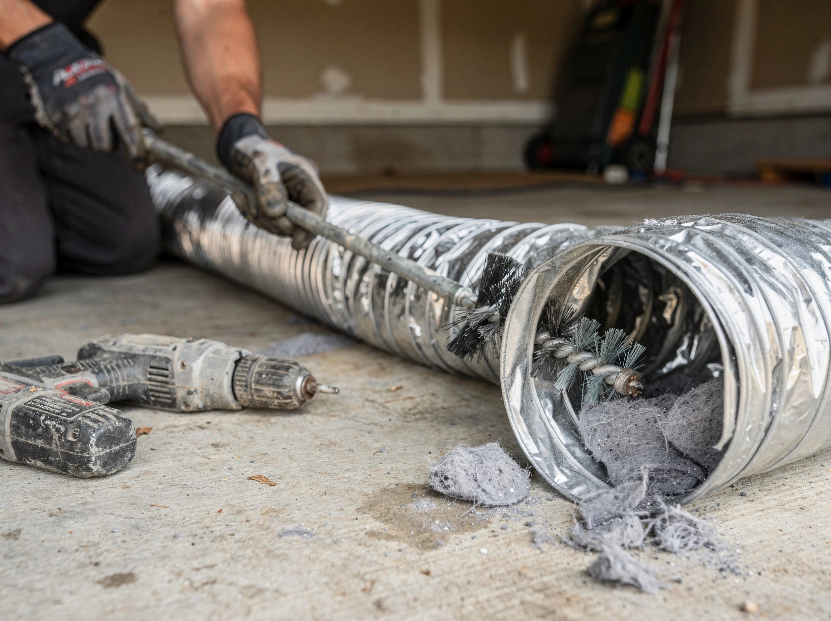 Duct Cleaning service in Stonegate, CO